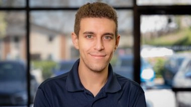 Daniel Naroditsky Dies: US Chess Grandmaster Shockingly Passes Away at Age 29