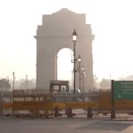Weather Forecast Today, November 18: Check Weather Updates, Rain Predictions for Mumbai, Delhi, Chennai, Bengaluru, Hyderabad, Shimla and Kolkata