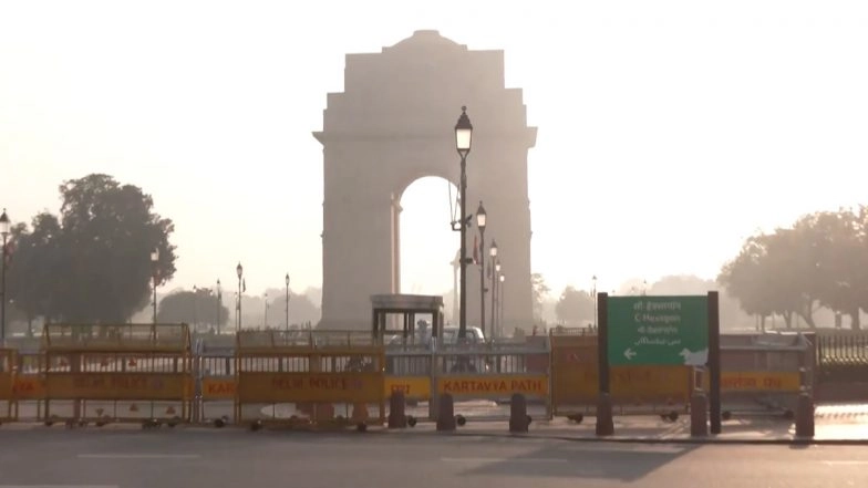 Delhi Soursen Plillinetion: Tamp 2 Limited programado para el subproceso nacional está al aire antes de Diwali Delhi Soursen Plillinetion: Tamp 2 Limited programado para el subproceso nacional está al aire antes de Diwali