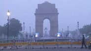 Weather Forecast Today, November 10: Check Weather Updates, Rain Predictions for Mumbai, Delhi, Chennai, Bengaluru, Hyderabad, Shimla and Kolkata Weather Forecast Today, November 10: Check Weather Updates, Rain Predictions for Mumbai, Delhi, Chennai, Bengaluru, Hyderabad, Shimla and Kolkata