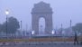 Has It Ever Been 0 Degrees in Delhi? Near-Freezing Temperatures, Dense Fog Grip National Capital as Cold Wave Persists