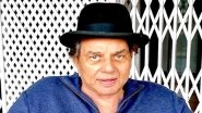 Dharmendra Health News: Bollywood Veteran Superstar Remains Under Close Medical Observation, With No Update on His Discharge Yet
