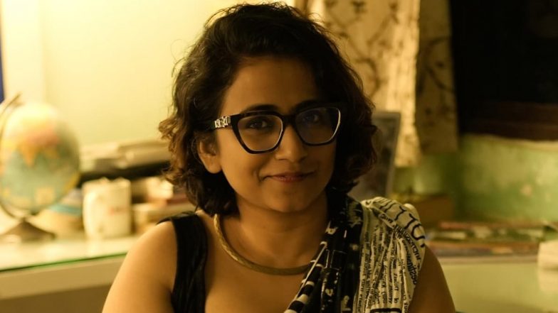 Who Is Divya Gautam? All About Sushant Singh Rajput's Cousin Who Will Fight Bihar Assembly Elections 2025 From Digha on CPI(ML) Ticket