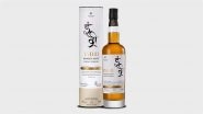Indri Crowned As World&rsquo;s Best: Indian Single Malt Whisky Wins Best World Whisky at Las Vegas Global Spirit Awards 2025 With Near-Perfect 99.1 Score