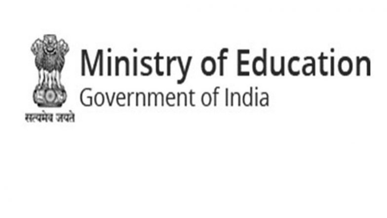 Education Ministry Encourages Inclusion of UPI in Schools Under Digital Transformation Reforms for Fee Submission To Promote Ease of Living and Schooling