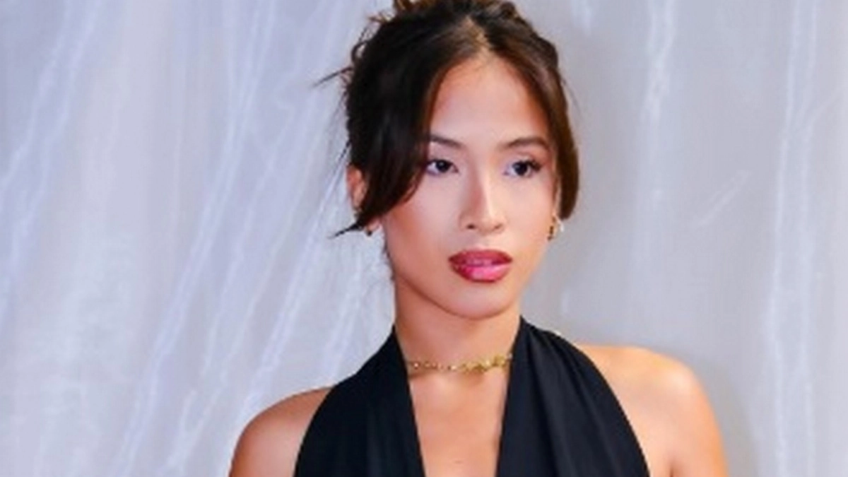 Emman Atienza, influenciadora do TikTok, morre por suicídio aos 19 anos: Pai, Kuya Kim Atienza, se pronuncia após a tragédia