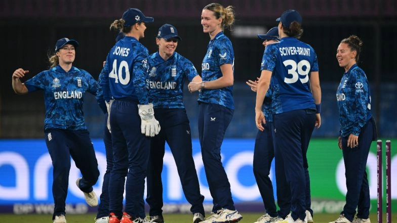 Hay B de mujeres sudafricanas Las mujeres africanas que juegan Xi predicen para COCC Wrick’s Cricket Coupork Courcket Curcket Curcket Couctard Couctar Hay B de mujeres sudafricanas Las mujeres africanas que juegan Xi predicen para COCC Wrick’s Cricket Coupork Courcket Curcket Curcket Couctard Couctar