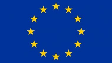 New Border System for Non-EU Travellers: Indians and Non-EU Travellers To Undergo Digital Checks Under European Union's New Entry Exit System Starting October 12