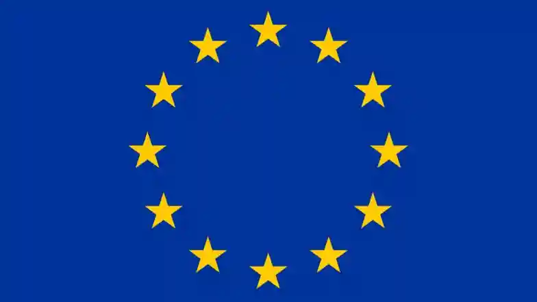 New Border System for Non-EU Travellers: Indians and Non-EU Travellers To Undergo Digital Checks Under European Union's New Entry Exit System Starting October 12