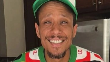 ‘Fresh Prince of Bel-Air’ Actor Floyd Roger Myers Jr Dies at 42; Former Child Star Passes Away After Heart Attack