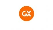 GX Group To Invest INR 500 Crore in India To Make Advanced Photonics Modules, Chip Systems; Netherlands-Based Company To Establish R&D and Manufacturing Hub