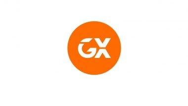 GX Group To Invest INR 500 Crore in India To Make Advanced Photonics Modules, Chip Systems; Netherlands-Based Company To Establish R&D and Manufacturing Hub