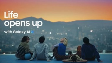 Samsung Galaxy AI Support Expands to 22 Languages, Tech Giant Adds Gujarati and Filipino To Make AI More Accessible Across World