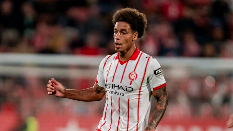 Girona vs Valencia, La Liga 2025–26 Free Live Streaming Online: How To Watch Spanish League Match Live Telecast on TV & Football Score Updates in IST?