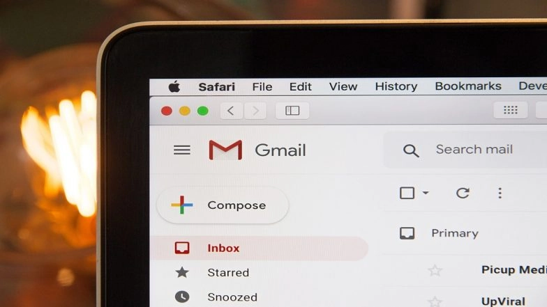 Gmail 비밀번호 유출: InfoStealer 악성 코드가 온라인에 1억 8,300만 개의 이메일 비밀번호를 공개합니다. Gmail 계정이 안전한지 또는 손상되었는지 확인하는 방법 Gmail 비밀번호 유출: InfoStealer 악성 코드가 온라인에 1억 8,300만 개의 이메일 비밀번호를 공개합니다. Gmail 계정이 안전한지 또는 손상되었는지 확인하는 방법
