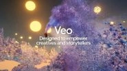 Veo 3.1 New Update: Google Introduces Support To Upload Multiple Reference Images With Video Prompts, Rolling Out on Mobile and Desktop Veo 3.1 New Update: Google Introduces Support To Upload Multiple Reference Images With Video Prompts, Rolling Out on Mobile and Desktop