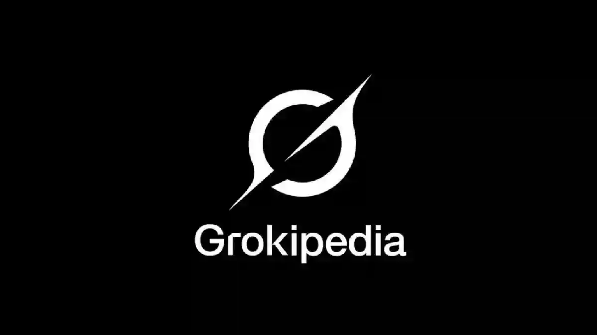 Grokipedia Beta Launch Confirmed: Elon Musk Announces Version 0.1 To Release  in 2 Weeks, Set To Be the Largest and Most Accurate Knowledge Source |   LatestLY