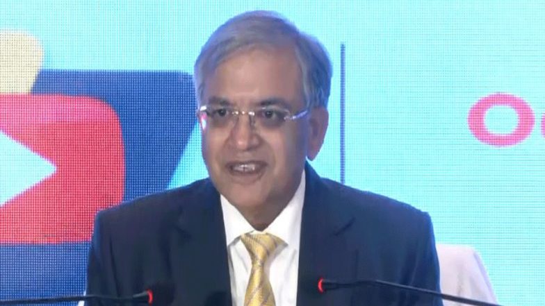 Bihar Assembly Elections 2025 Date: State Polls To Be Held Before November 22, Announces Chief Election Commissioner Gyanesh Kumar (Watch Videos)