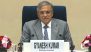 Supreme Court Issues Notice to ECI, CEC Gyanesh Kumar on Rahul Gandhi and INDIA Bloc Leaders' Plea Against SIR