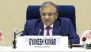 Gyanesh Kumar’s UP ELC Events Postponed, ECI Cites Routine Scheduling Factors