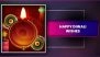 Happy Diwali 2025 Greetings, Wishes, Quotes & Messages To Embrace the Festive Spirit
