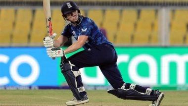 England Women vs Sri Lanka Women Best Fantasy Playing XI Prediction for ICC Women’s Cricket World Cup 2025 Match 12 and Who Will Win ENG-W vs SL-W?