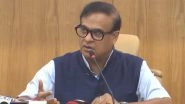 Assam Cabinet Approves Anti-Polygamy Bill, Marking Major Step Towards Gender Justice and Social Reform Assam Cabinet Approves Anti-Polygamy Bill, Marking Major Step Towards Gender Justice and Social Reform