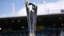 ICC T20 World Cup 2026: Here's the List of Teams Who Have Qualified For T20 WC In India and Sri Lanka
