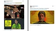 IND-W vs PAK-W Memes Go Viral As India Beat Pakistan by 88 Runs in ICC Women's World Cup 2025