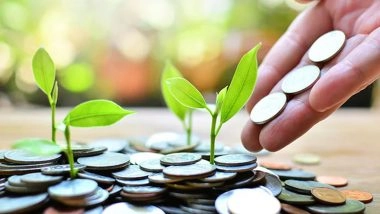 Comprar Seguidores Por 1 Real: Todo Lo Que Necesitas Saber Antes De Invertir