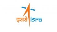ISRO Mauritius Visit: India’s Space Agency Boosts Bilateral Space Cooperation Through Joint Satellite Initiative and Technical Discussions with MRIC ISRO Mauritius Visit: India’s Space Agency Boosts Bilateral Space Cooperation Through Joint Satellite Initiative and Technical Discussions with MRIC