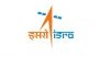ISRO To Launch US’ BlueBird-6 Satellite, Weighing 6.5 Tonnes, on December 15