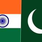 Drone Incursions in Jammu and Kashmir: Security Forces on High Alert After Suspected Pakistani Drones Seen Hovering Along the LoC and International Border