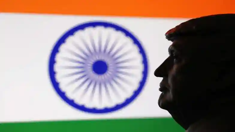Indian Nationals Varun Pula, Soniya Shrestha, Iyappan Raja Among Over 50 Individuals and Entities Sanctioned by US for Facilitating Iranian Energy Exports
