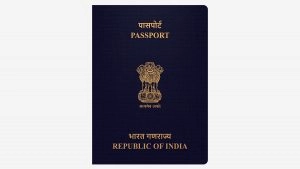 'This Feels Like I'm in the Heaven': Mumbai Man Completes His Tatkal Passport Renewal Appointment in 20 Minutes at Passport Seva Kendra in Lower Parel, Netizens React