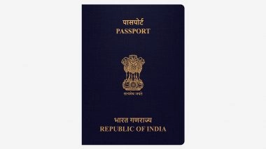 What Is an E-Passport? From Eligibility to Steps To Apply for Next-Gen Digital Passport, All You Need To Know