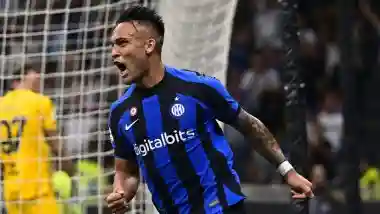 Inter Milan vs Cremonese, Serie A 2025–26 Free Live Streaming Online: How To Watch Italian League Match Live Telecast on TV & Football Score Updates in IST?