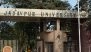 Student Dies by Suicide: Engineering Student of Jadavpur University Ends Life by Jumping off Moving Train, Investigation Underway