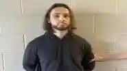 Who Is Jonathan Rinderknecht? All About 29-Year-Old Uber Driver From California Arrested for Starting Palisades Fire in US