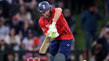 New Zealand vs England Best Fantasy Playing XI Prediction for 2nd T20I 2025 and Who Will Win NZ vs ENG T20I?