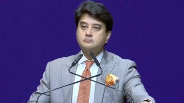 Sanchar Saathi App Not Mandatory, Can Be Deleted Anytime: Government Clarification Amid Privacy Concerns (Watch Video)