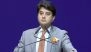 India Has World&rsquo;s Lowest Data Costs, World&rsquo;s Leading Data Usage: Communication Minister Jyotiraditya Scindia