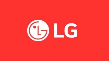 LG Electronics India Share Price Today, October 14: LG Electric India Stock Soars 50.4% to INR 1,695 on Trading Debut, Valuation Hits at USD 13.07 Billion