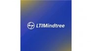 LTIMindtree Secures Over USD 100 Million Multi-Year IT Deal With Leading US-Based Chemicals and Polymers Manufacturer