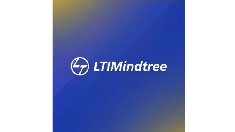 LTIMindtree cierra un acuerdo de TI plurianual por valor de 100 millones de dólares con un fabricante líder de polímeros y productos químicos con sede en EE. UU. LTIMindtree cierra un acuerdo de TI plurianual por valor de 100 millones de dólares con un fabricante líder de polímeros y productos químicos con sede en EE. UU.