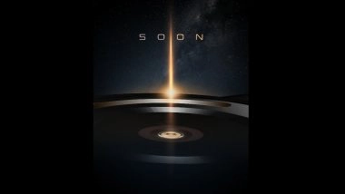 Lava Agni 4 Officially Teased, Likely Launching in November 2025 With Over 7,000mAh Battery; Check Expected Price, Other Specifications and Features