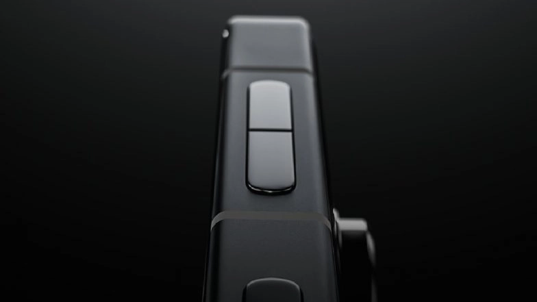 Lava Agni 4 se lanza en noviembre de 2025 con diseño de metal; Consulta el precio esperado, otras especificaciones y características. Lava Agni 4 se lanza en noviembre de 2025 con diseño de metal; Consulta el precio esperado, otras especificaciones y características.