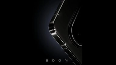 Lava Agni 4 Launch Expected in November, Likely To Feature MediaTek Dimensity 8350 Processor; Check Rumoured Price, Other Specifications and Features