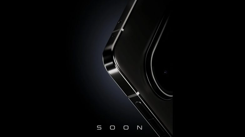 Lava Agni 4 Launch Expected in November, Likely To Feature MediaTek Dimensity 8350 Processor; Check Rumoured Price, Other Specifications and Features