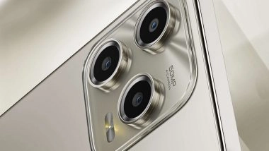 Lava Shark 2 Launch Soon in India With Glossy Finish; Check Expected Specifications and Features Here